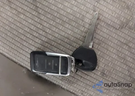 2012 Mazda Mazda6 I Touring из США, поврежденный, VIN 1YVHZ8DH9C5M14855